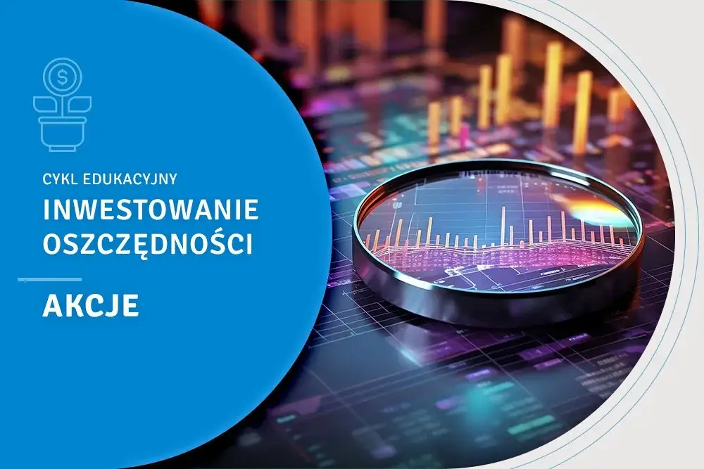 Jak działa dźwignia na giełdzie i jak uniknąć ryzykownych błędów