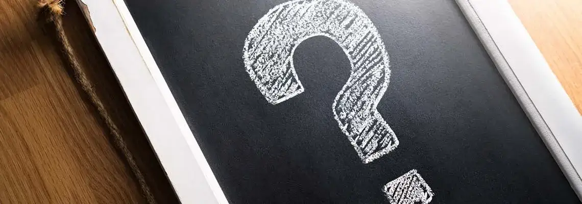 Jak złożyć skargę na zarządcę nieruchomości i uniknąć problemów