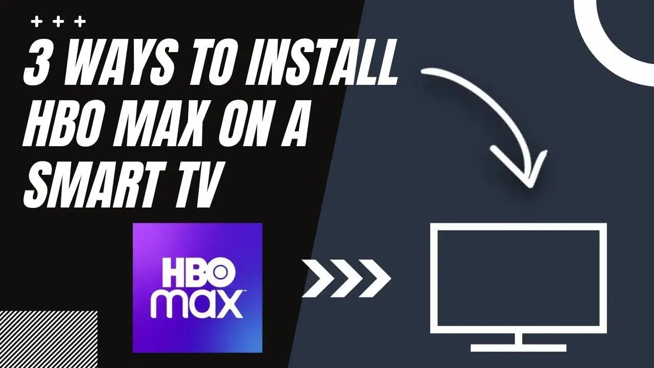Jak zainstalować Max (zamiast HBO GO) na Smart TV? Instrukcja
