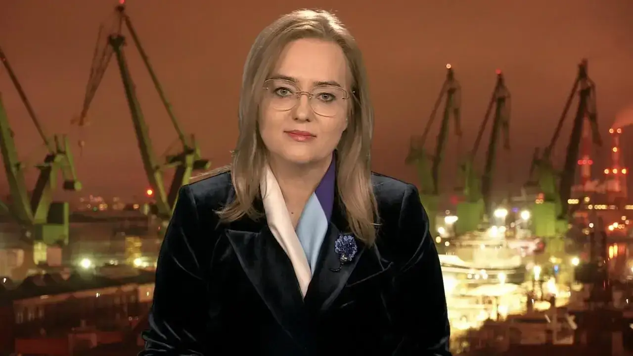 Ile lat ma żona prezydenta Gdańska? Zaskakujące fakty o Magdalenie Adamowicz