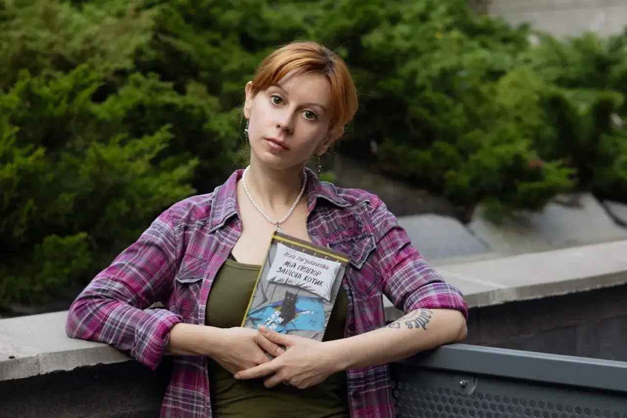 Północ Scotta Jurka: Rekord, inspiracja i Twoja życiowa podróż