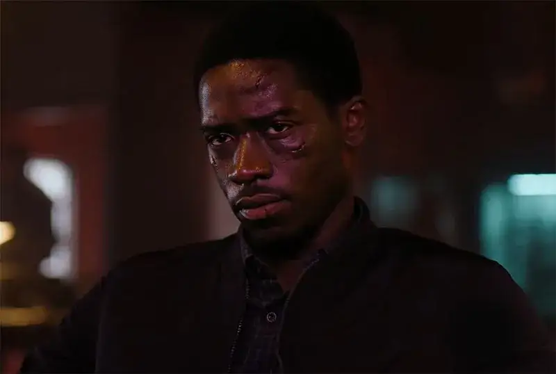 Najlepsze filmy i seriale o narkotykach na Netflix, które musisz zobaczyć