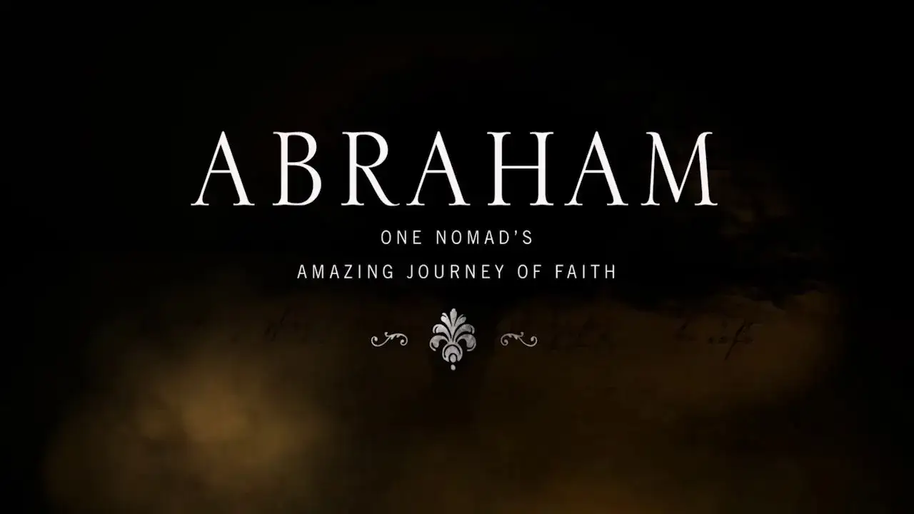 Przypowieść o Abrahamie: niezwykła historia wiary i posłuszeństwa