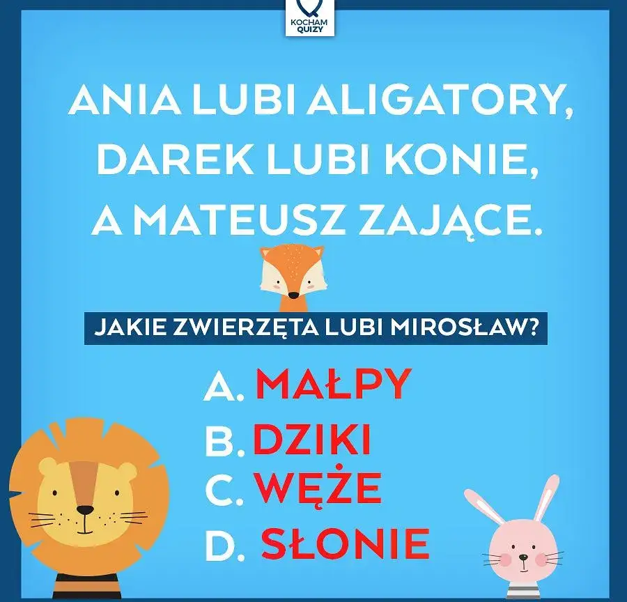 Zagadki o krowie dla dzieci i dorosłych: śmieszne i trudne z odpowiedziami