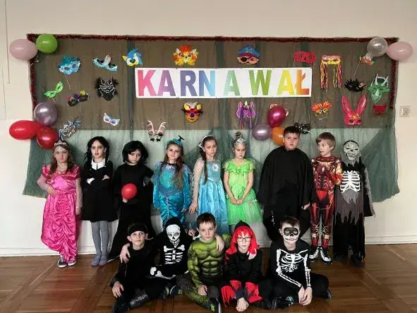 Szkoła podstawowa nr 1 w Radomiu – co powinieneś wiedzieć o ofercie edukacyjnej