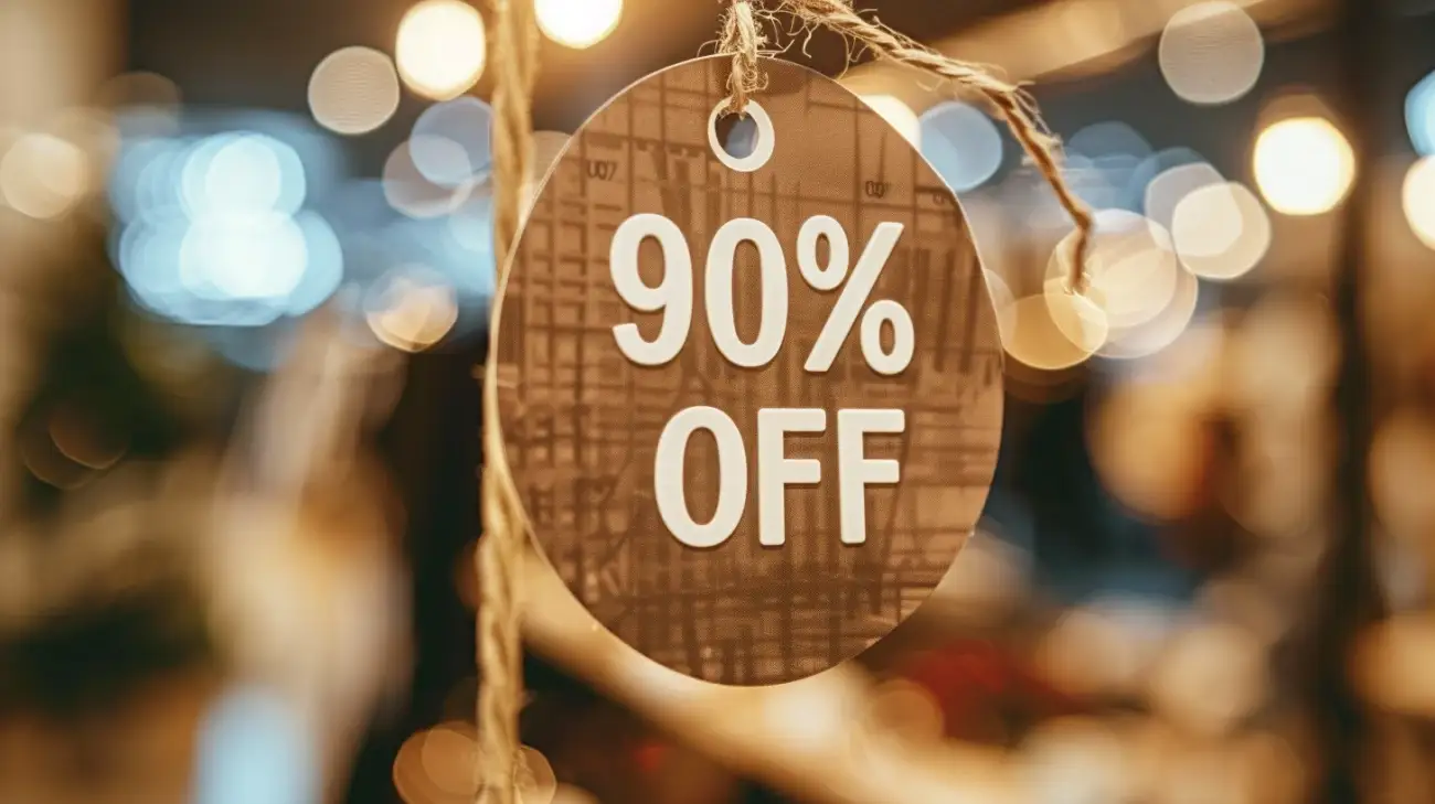 Ogromne przeceny na gry w Activision i Xbox Game Studios na Steamie