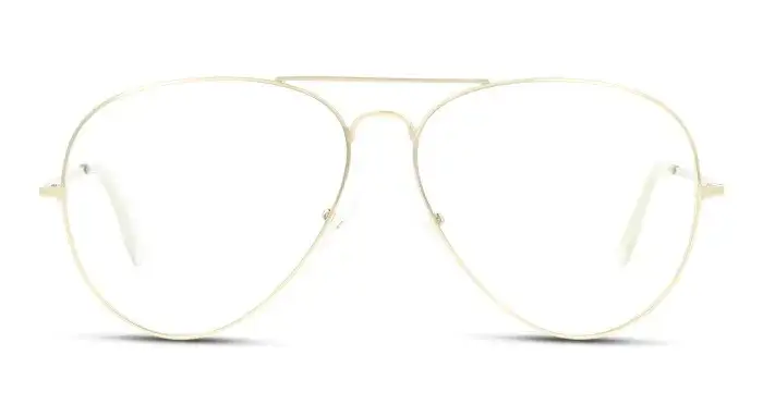 Ile się czeka na okulary w Vision Express? Sprawdź, zanim zamówisz