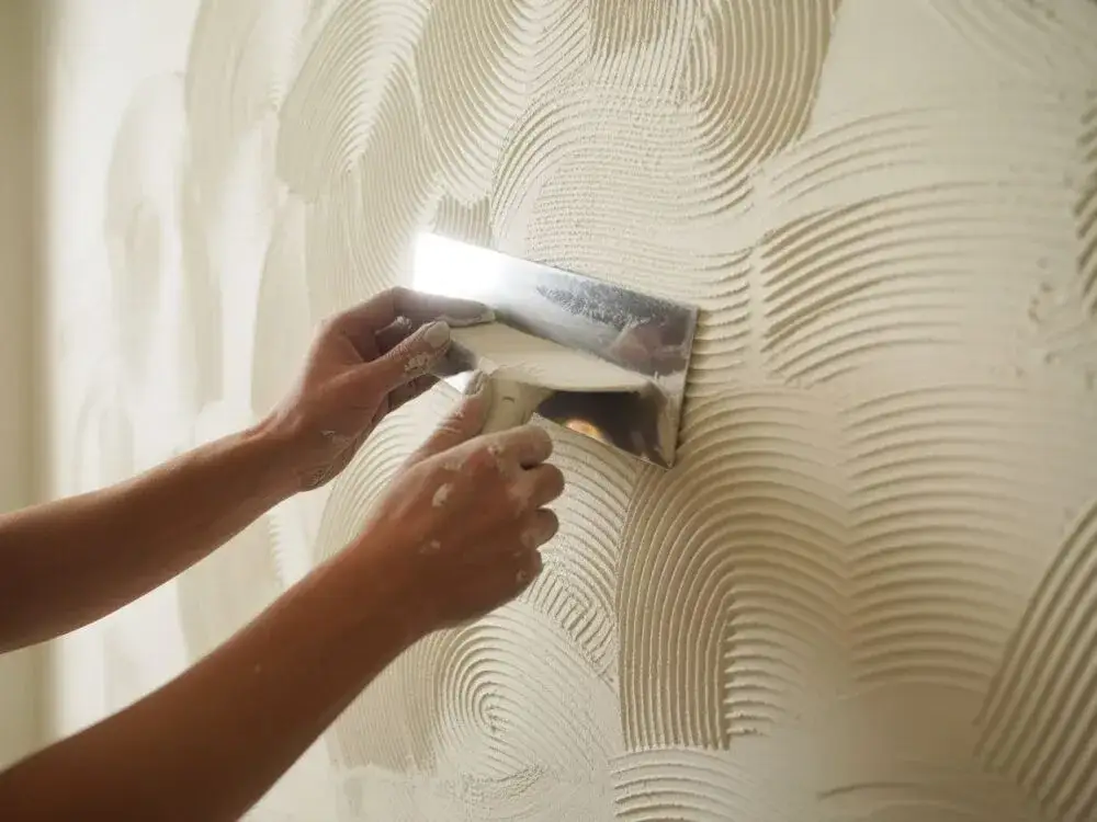 Jak zrobić zaprawę gipsową - proste kroki i najczęstsze błędy