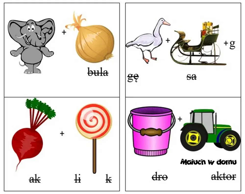 Zagadka o książce: 10 kreatywnych zagadek do zabawy dla dzieci
