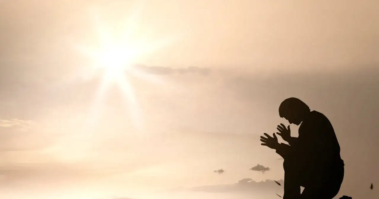 Przepowiednia z Tęgoborzy: prawda czy mit? Analiza i interpretacje