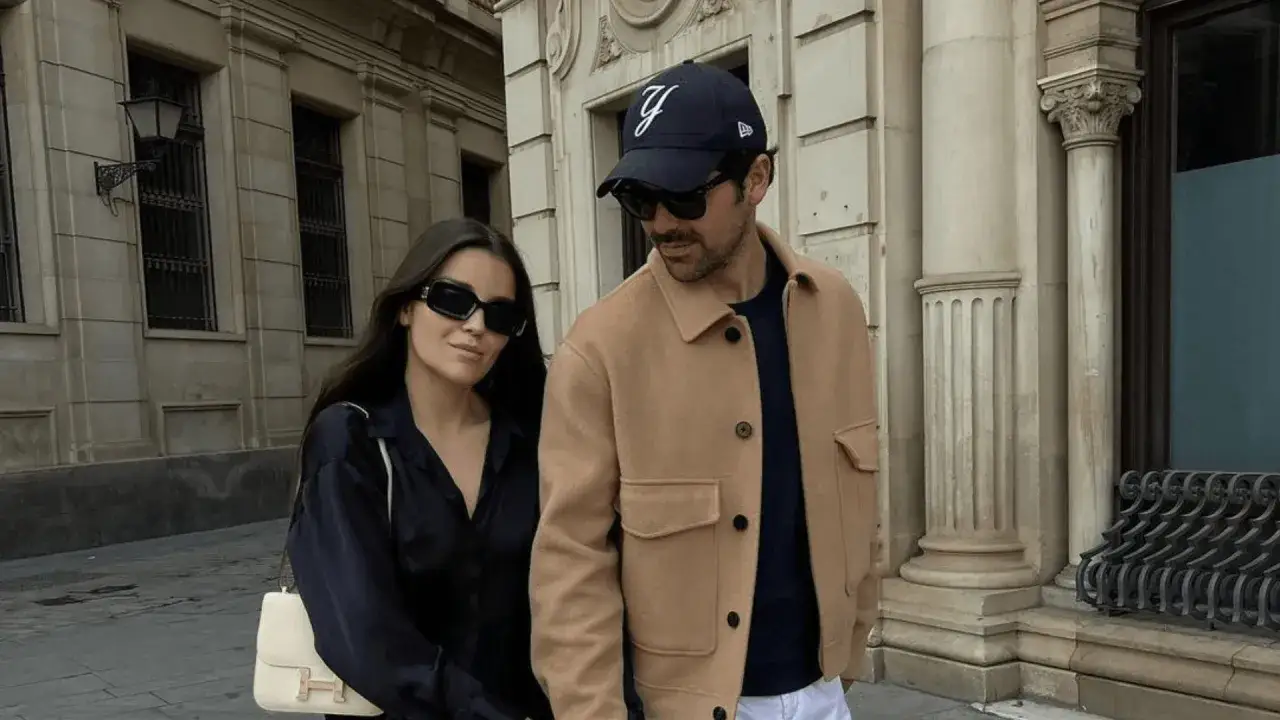 Jak odzyskać byłą partnerkę? Zmień siebie, by wróciła.