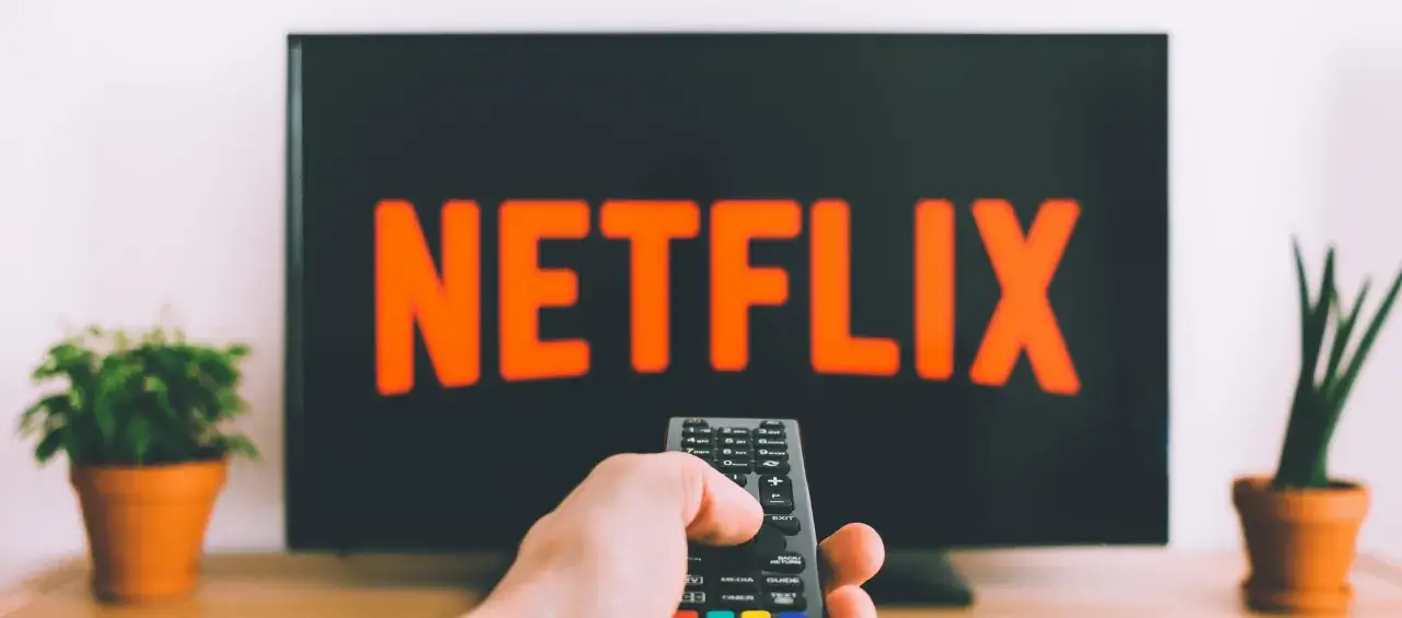 Jak uczyć się angielskiego z seriali: skuteczne metody i porady