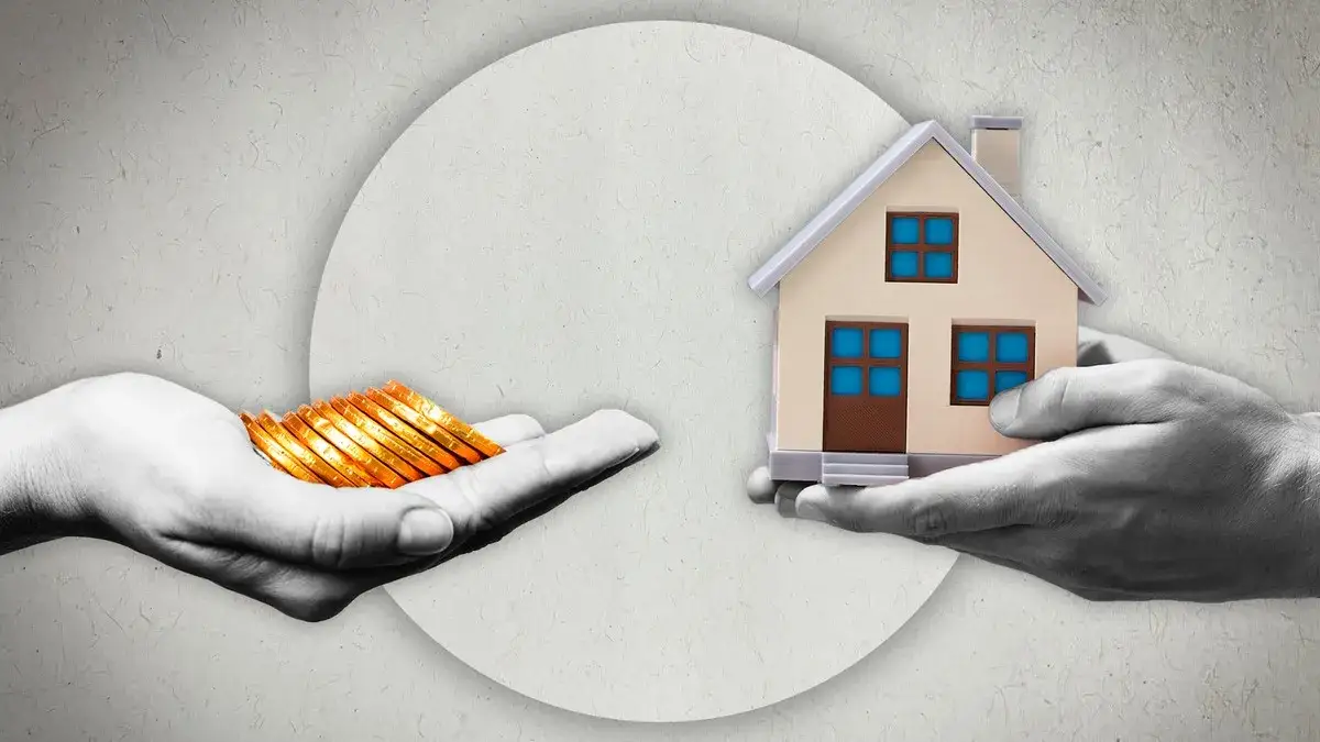 Czy ceny wynajmu mieszkań spadną? Oto co mówią eksperci i prognozy