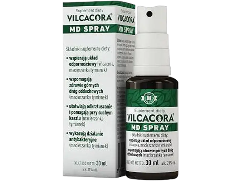 Skuteczne leki na zapalenie krtani - ulga i szybka regeneracja