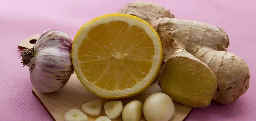 Czego nie jeść przy lekach na rozrzedzenie krwi, aby uniknąć ryzyka