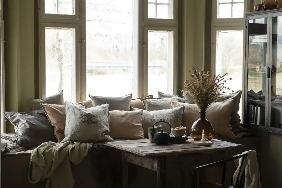 Pomysły na prezent w stylu boho, które zachwycą każdą osobę