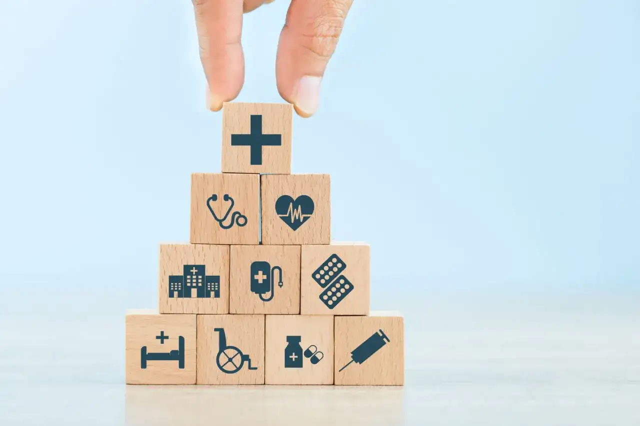 Umorzenie składek KRUS: Wzór wniosku i porady, jak złożyć skutecznie