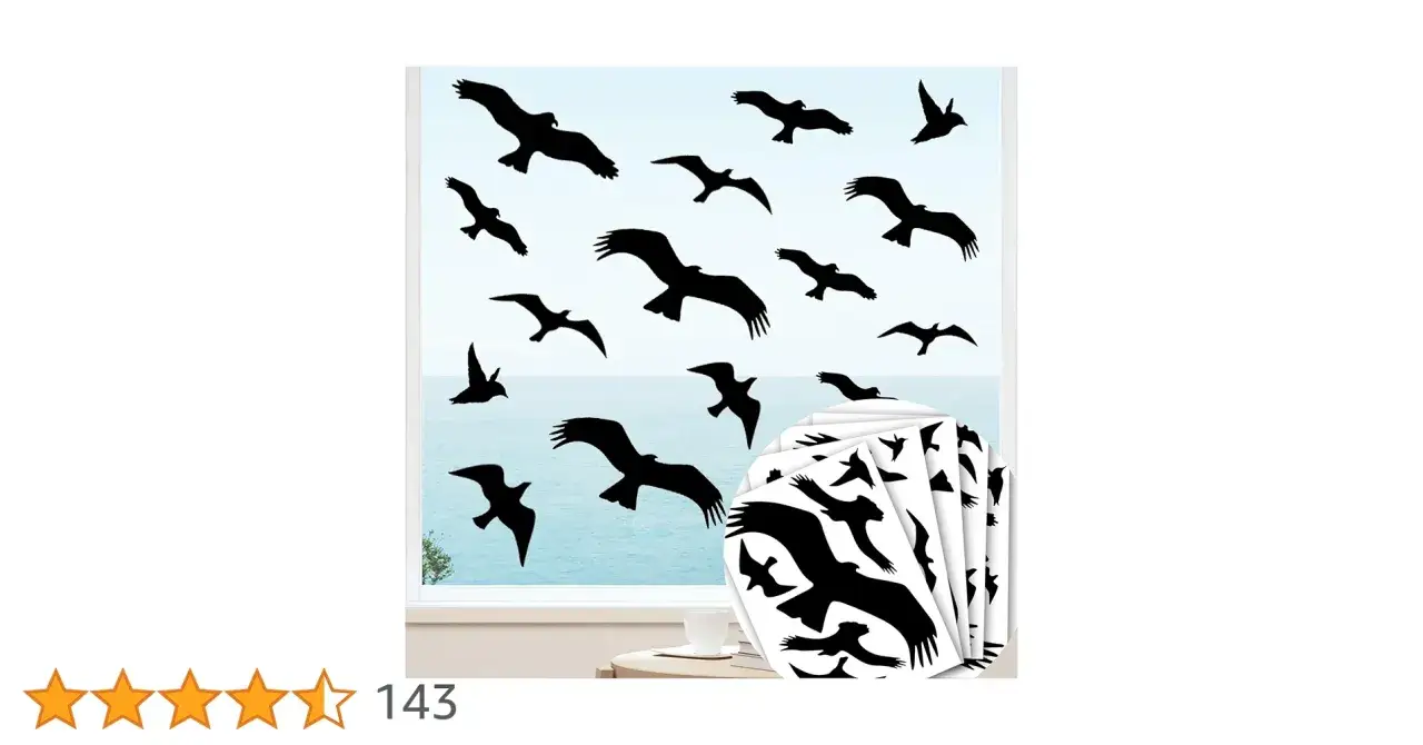 Jak skutecznie przykleić ozdoby do szyby bez pozostawiania śladów