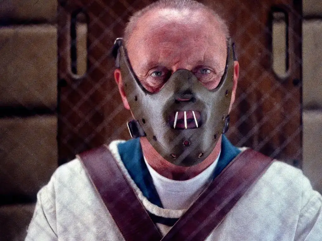 Najlepsze filmy o seryjnych morderców, które zszokują każdego fana kina