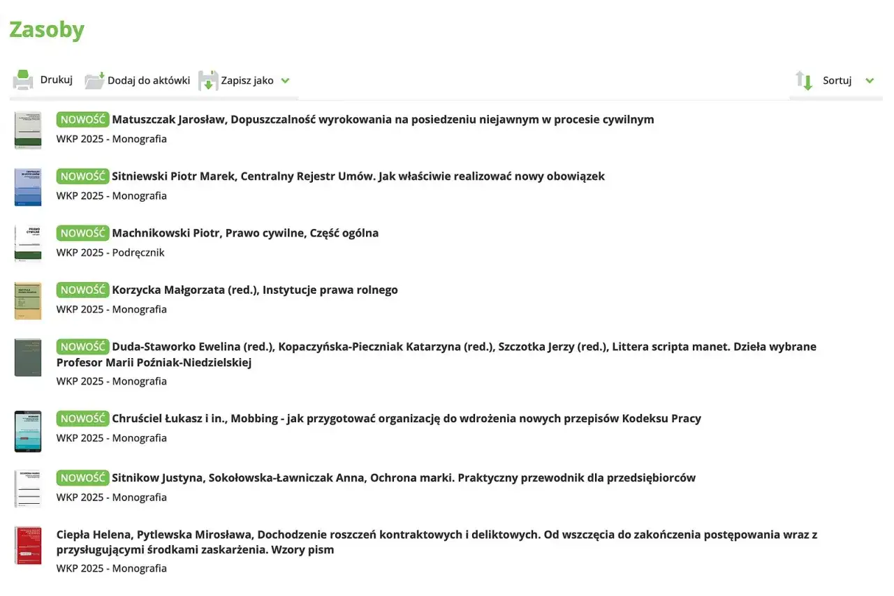 Pozew cywilny: Jak napisać go skutecznie? Poradnik eksperta.