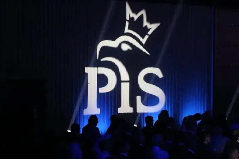 Co oznacza PIS? Zrozumienie wpływu partii na Polską politykę