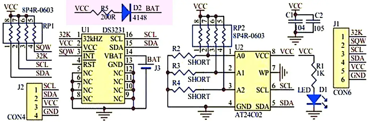Jak efektywnie odliczać czas w Arduino: 3 skuteczne metody