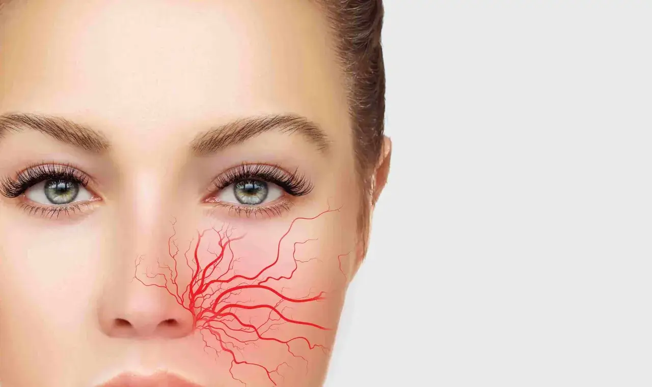 Cera naczynkowa: jak ją rozpoznać i skutecznie pielęgnować?