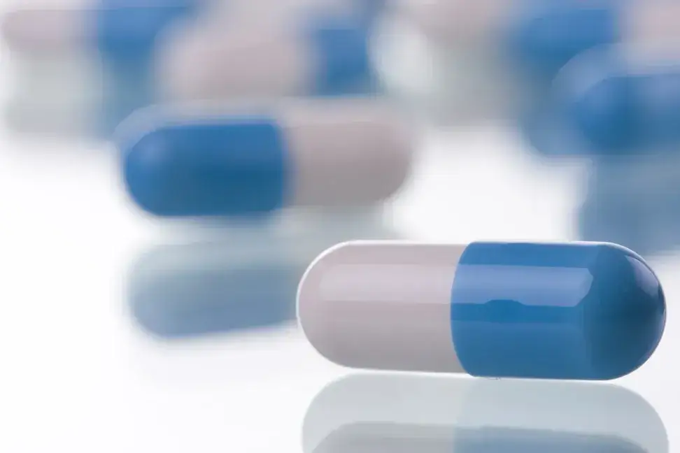 Jaki VAT na leki weterynaryjne? Sprawdź, co musisz wiedzieć