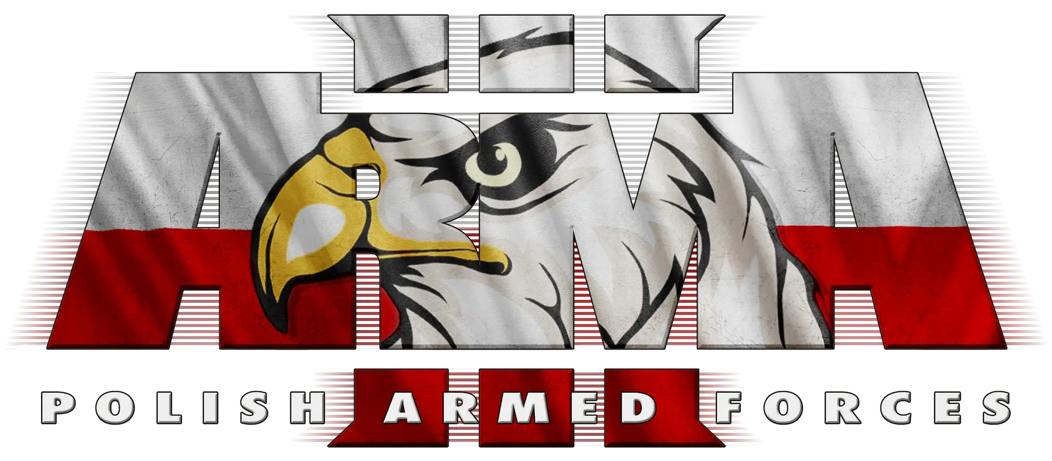 Arma 3: Polskie serwery, mody, społeczności Jak dołączyć?