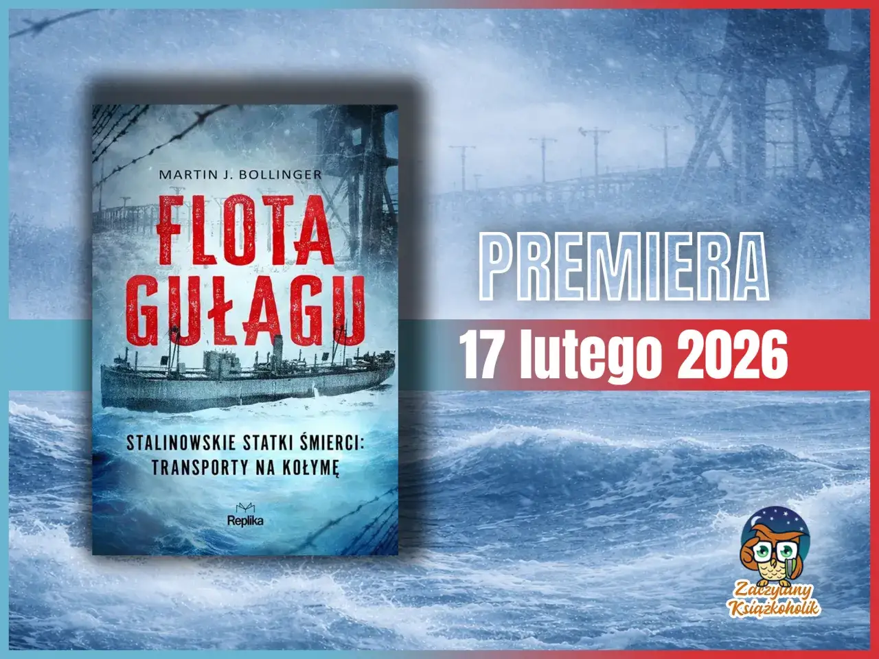 Zrozum kobietę po przejściach: Klucz do zaufania i miłości.