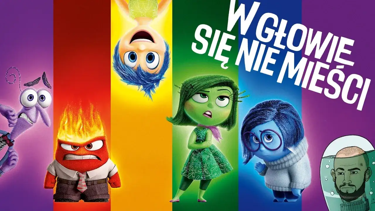 Piosenka z filmu jak w niebie – odkryj emocje w muzyce i klimacie filmu