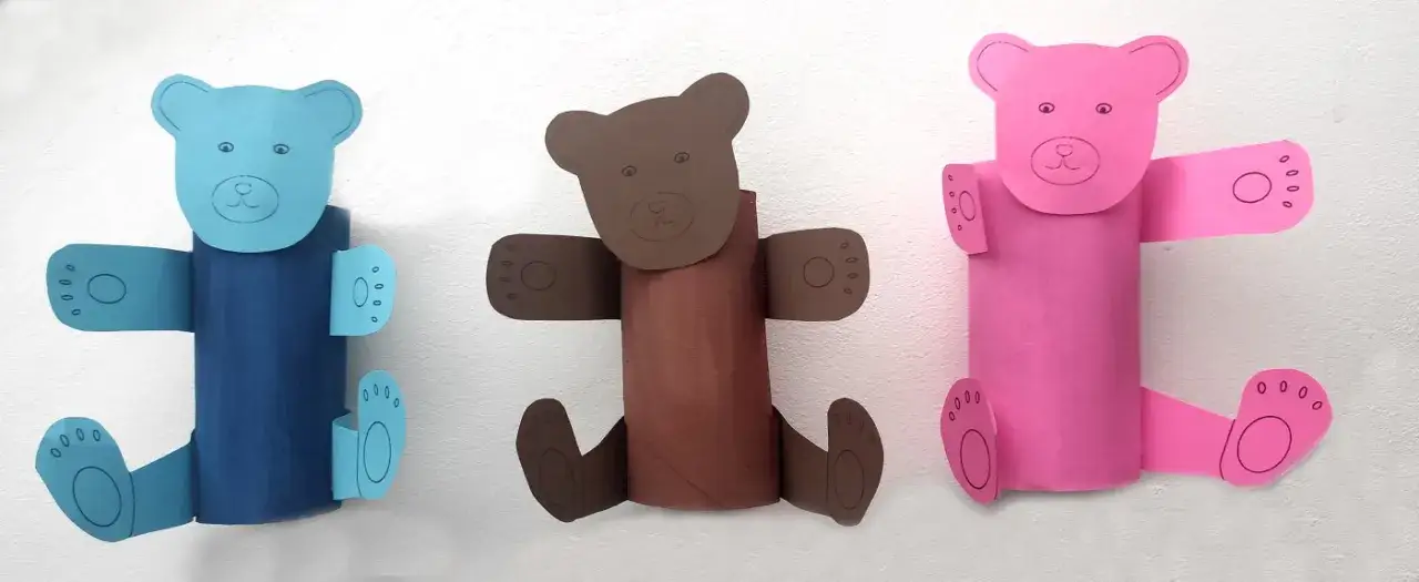 Jak uszyć pluszowego misia – proste kroki do stworzenia wyjątkowej zabawki