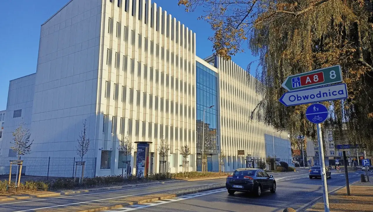 Sąd apelacyjny: Twoja druga szansa na sprawiedliwość?