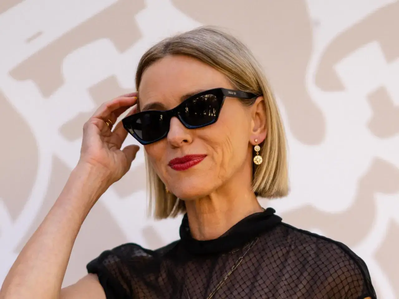 Freche Kurzhaarfrisuren für feines Haar: Volumen & Stil-Tipps