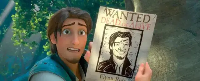 Zaplątani kto śpiewa: Poznaj wykonawców piosenek w polskiej wersji