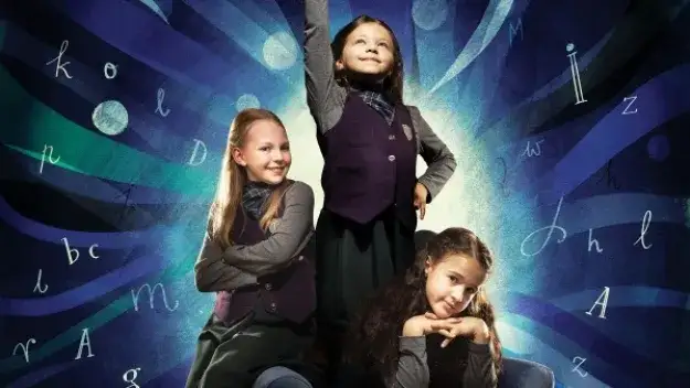 Teatr Syrena Matylda - Poznaj niezwykłą historię i nadchodzące premiery