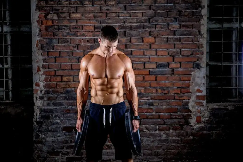 Jak szybko wyrzeźbić sylwetkę i uniknąć długotrwałych efektów