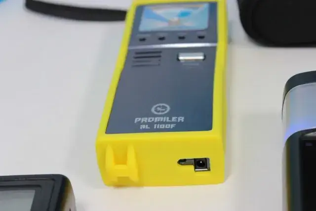 Ile wykaże alkomat po jednym piwie? Zaskakujące fakty i mity