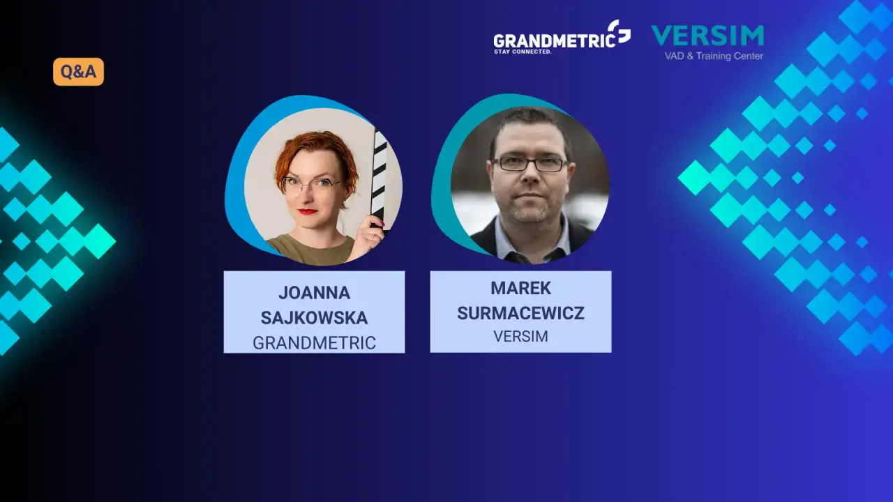 Wi-Fi 6: Co to jest i czy warto? Przewodnik po nowej generacji sieci