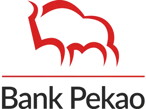 Jak zastrzec kartę Pekao i uniknąć niebezpieczeństwa utraty pieniędzy