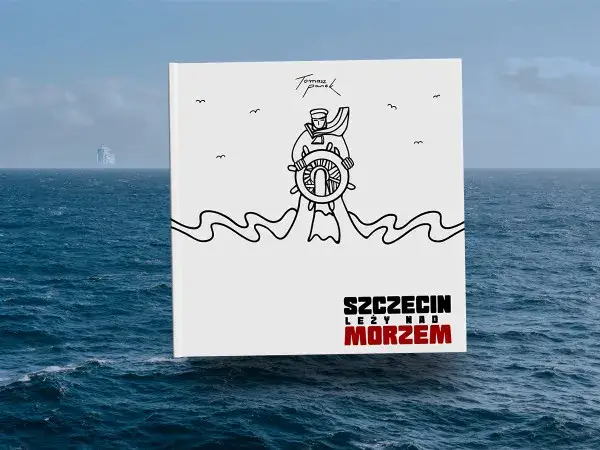 Czy Szczecin leży nad morzem? Odkryj prawdę o jego położeniu