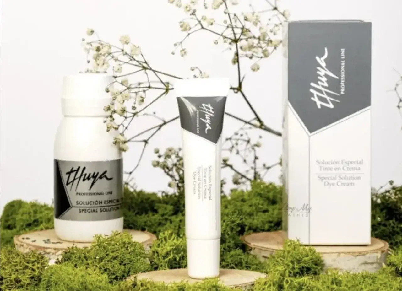 Czy użycie aktywatora do jest konieczne? Poznaj opinie stylistek urody