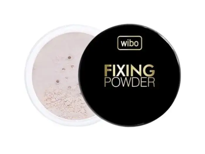 Najlepszy puder do cery tłustej, który skutecznie matuje i trwałość makijażu