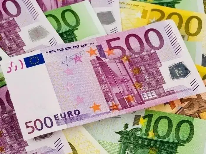 Euro: poznaj aktualną walutę na Litwie i wszystkie informacje