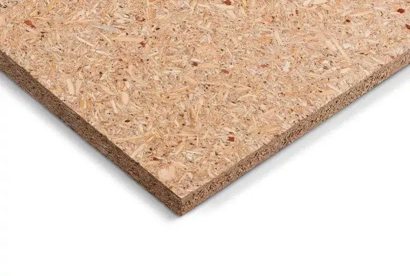 Ile kosztuje płyta osb 22mm? Sprawdź ceny i oszczędź na zakupie