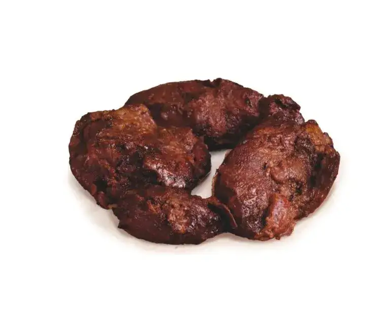 Gdzie kupić kebab cięty mrożony? Sprawdź najlepsze oferty teraz