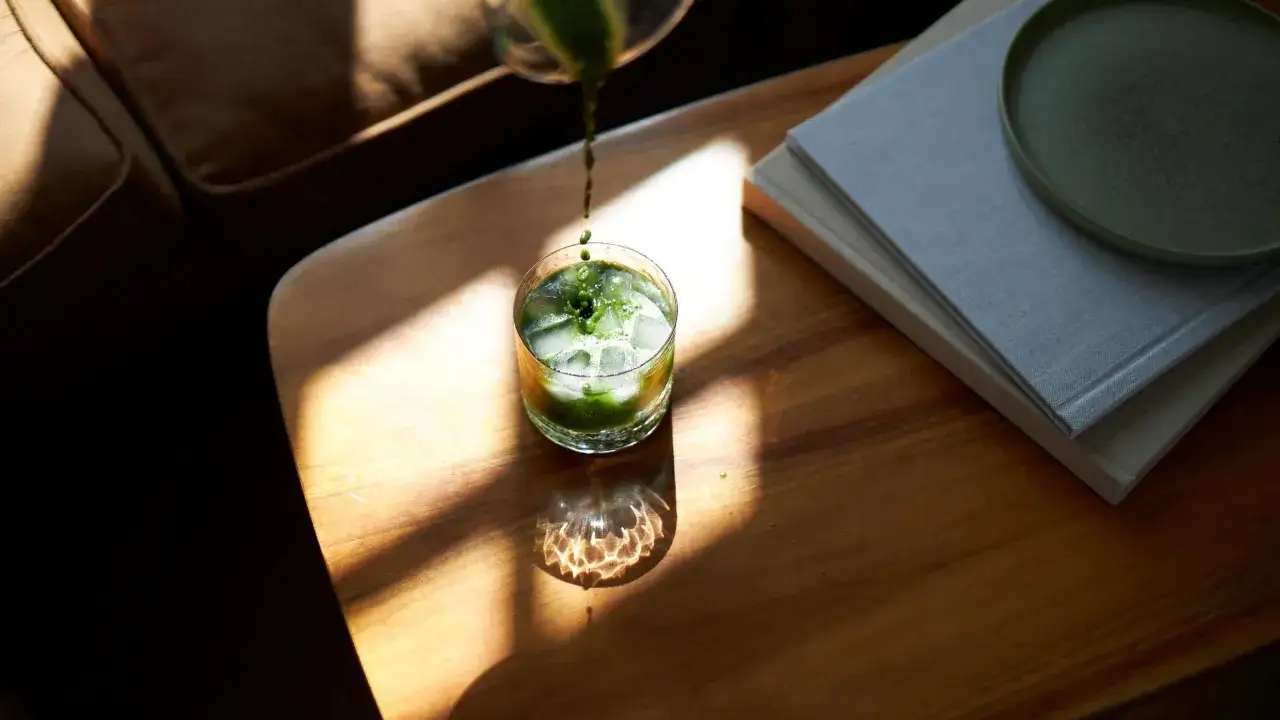 Gdzie kupić matchę w Polsce? Sprawdzone miejsca i marki