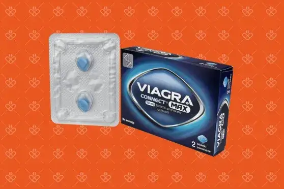 Ile kosztuje sildenafil bez recepty? Ceny, które Cię zaskoczą