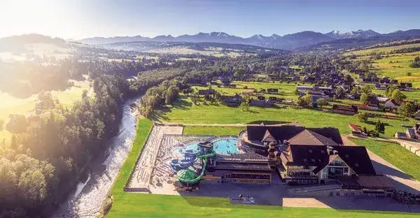 Gdzie zjeść w Chochołowie? Odkryj najlepsze restauracje i smaki