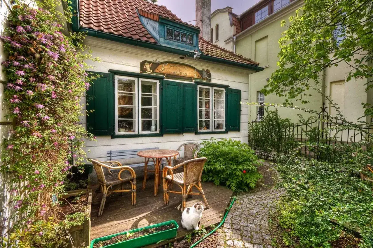 Co można zwiedzić w Sopocie? Najlepsze atrakcje i miejsca do odwiedzenia